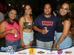 FestiVou